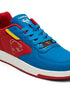 CAPE Blue Men's Sneakers